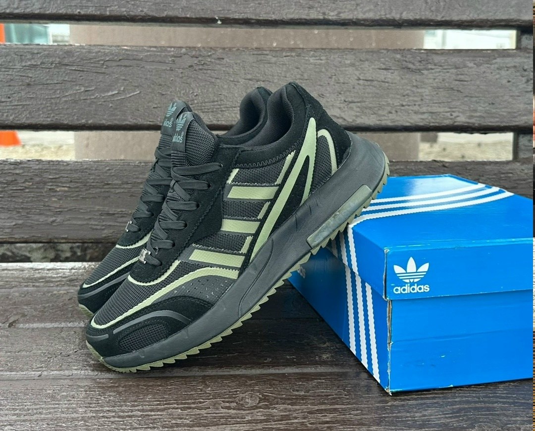кроссовки adidas мужские,кроссовки,кроссовки adidas,adidas zx 750,адидас зеленые кроссовки