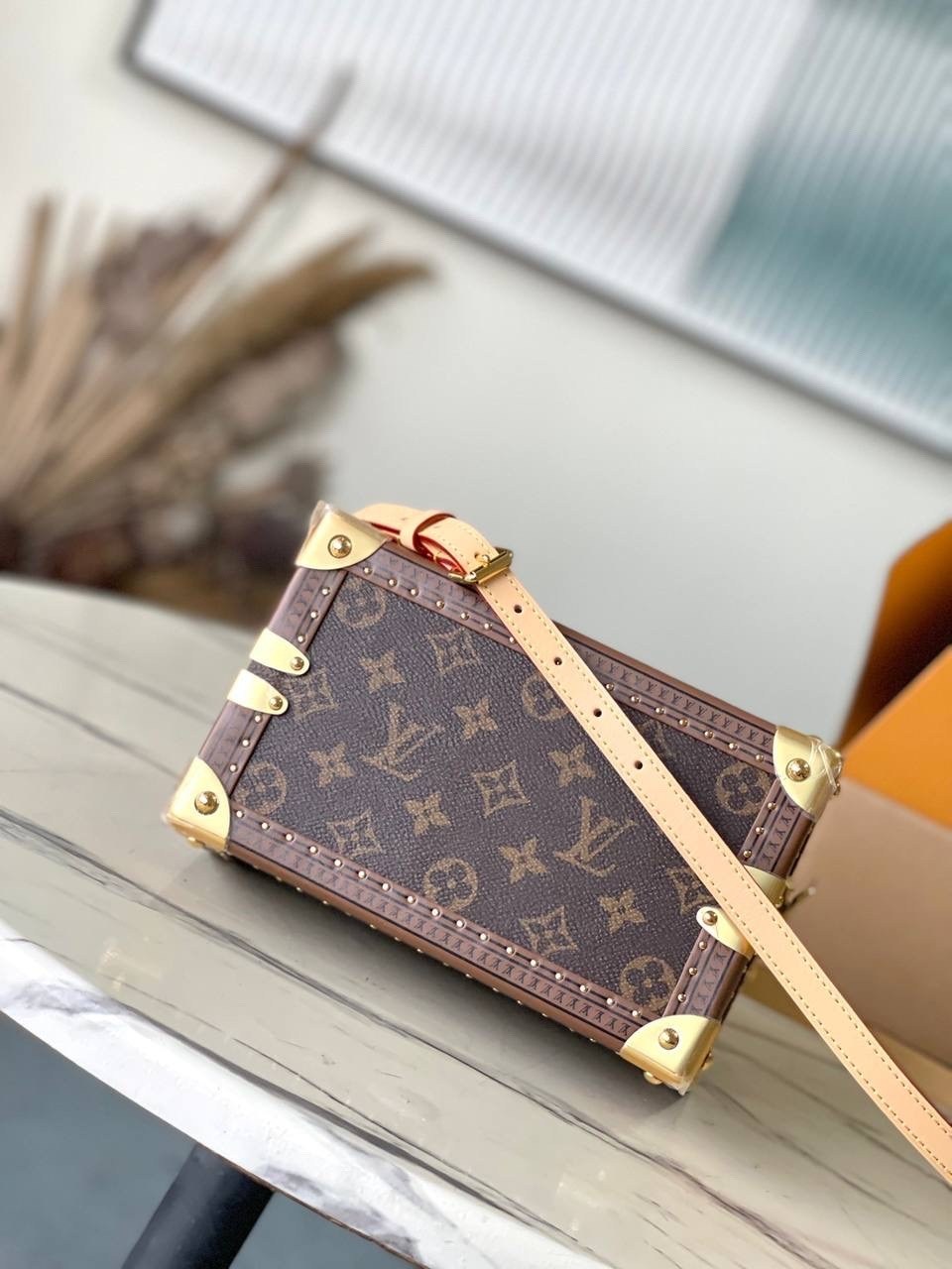 cумка louis vuitton,louis vuitton сумка на плечо,сумка луи витон,модная сумка,женская сумка louis vuitton