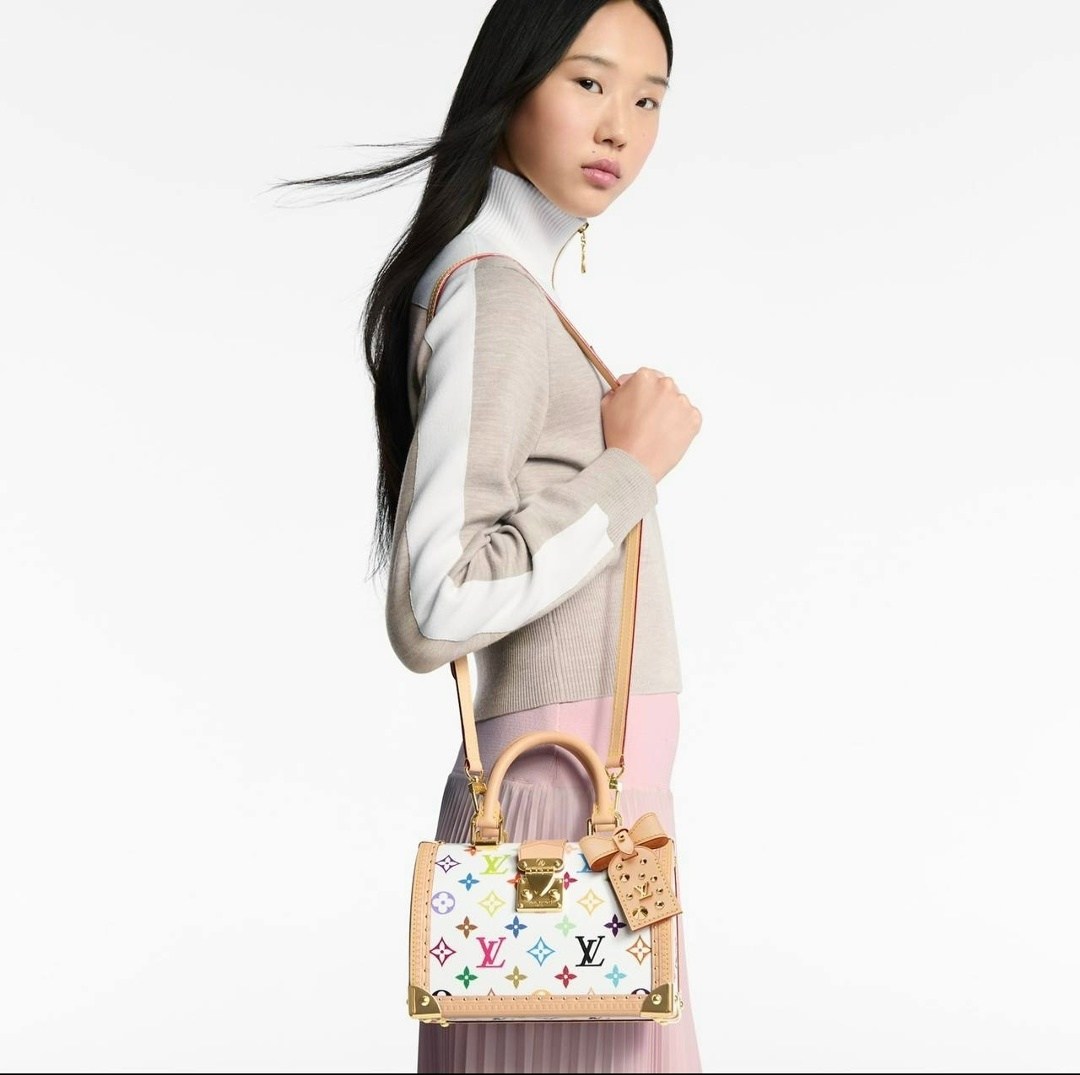 louis vuitton monogram,сумка louis vuitton женская,louis vuitton speedy,сумкa louis vuitton,луи виттон сумка