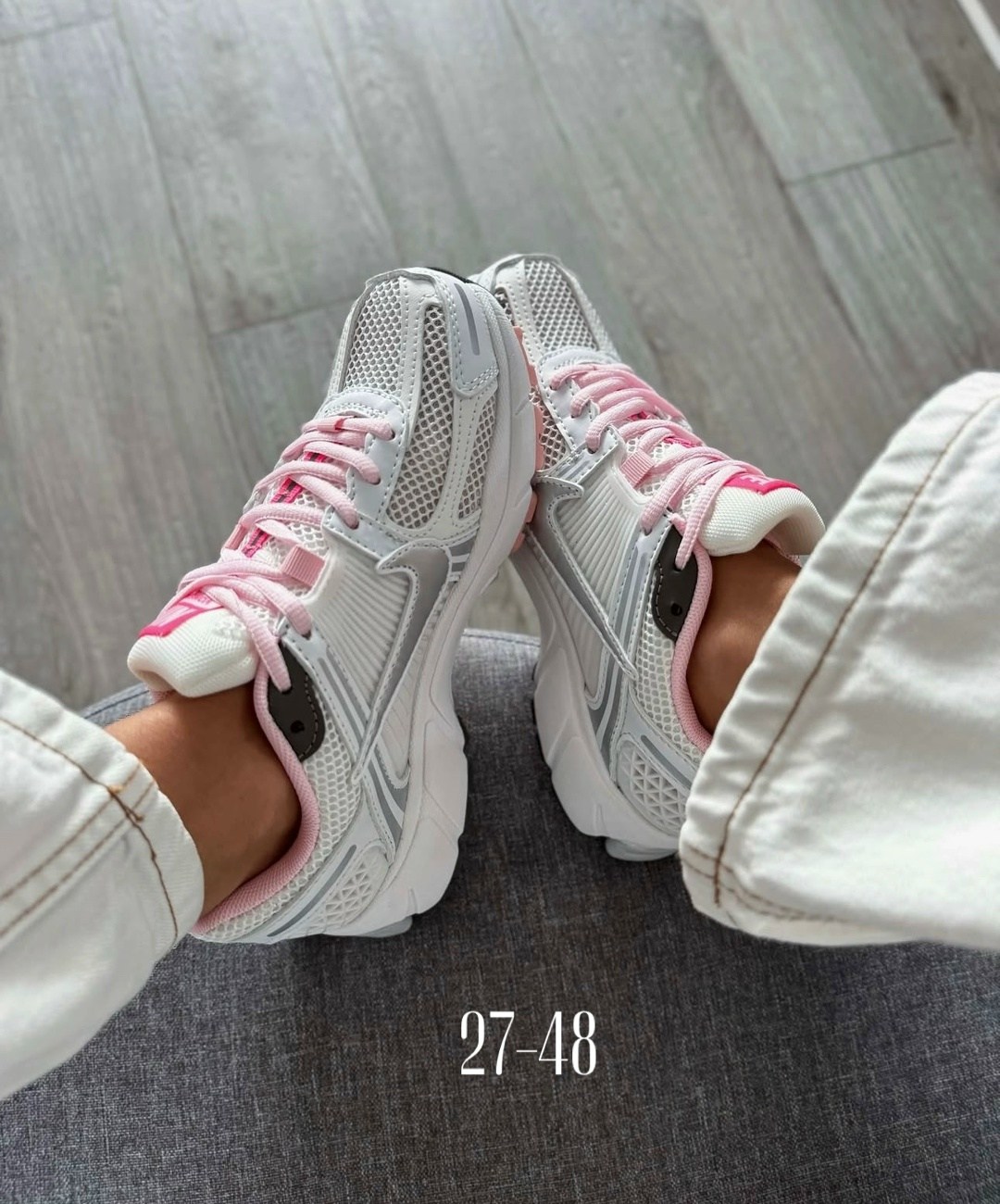 кроссовки nike air zoom vomero 5,женские кроссовки nike air zoom vomero 5,женские кроссовки nike,женские кроссовки,кроссовки nike zoom vomero 5