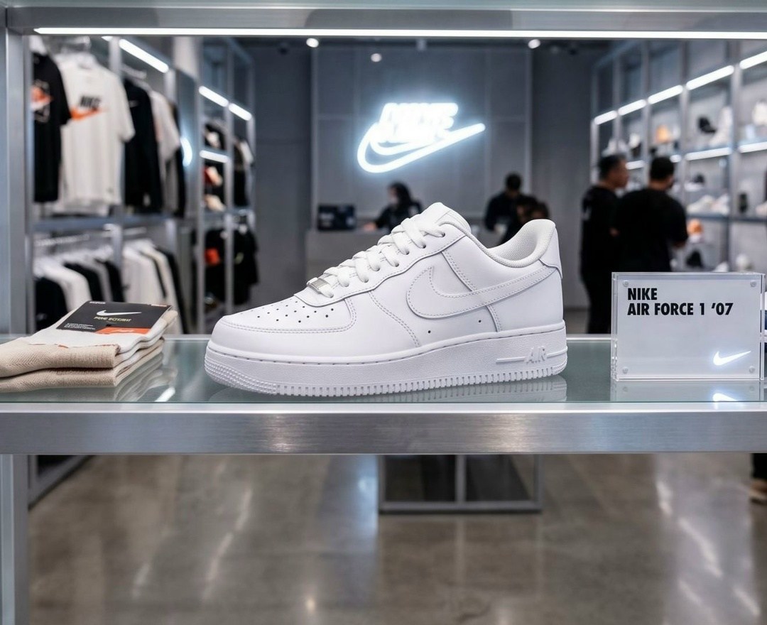 nike air force 1 07 triple white,кроссовки air force 1 белые летние осенние nike,nike air force 1 low 07,nike air force 1 07,nike air force 1 low white