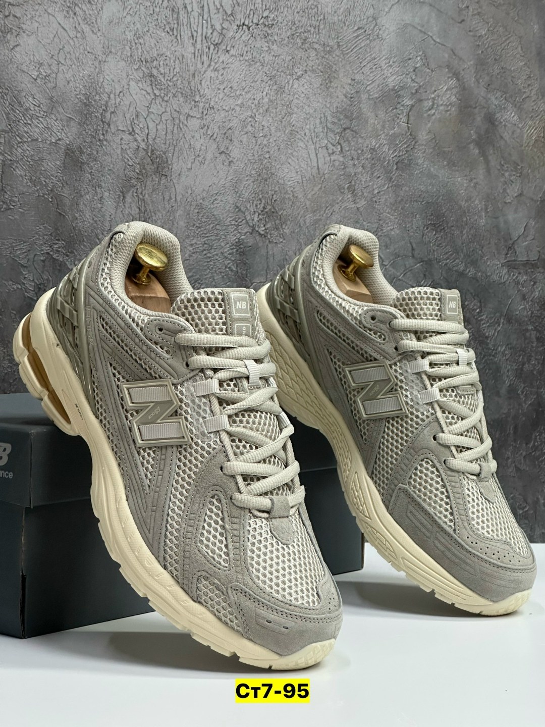 кроссовки new balance,кроссовки,повседневные кроссовки,кроссовки new balance 1906,оригинальные кроссовки