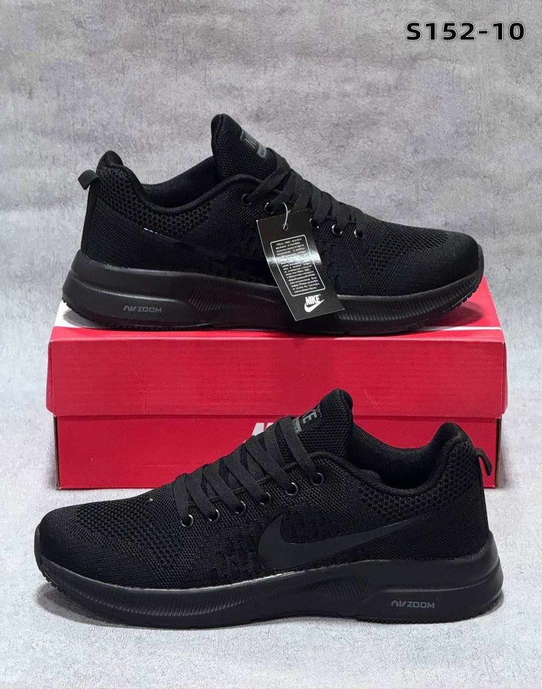кроссовки,кроссовки nike,кроссовки nike женские,кроссовки найк,кроссовка мужской