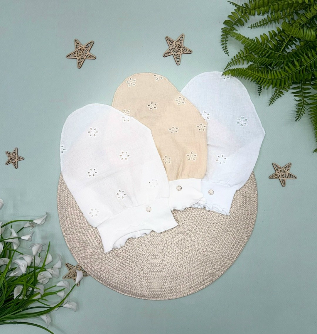 рукавички-антицарапки,антицарапки для новорожденного,рукавички антицарапки для новорожденных,антицарапки для новорожденных,царапки для новорожденных