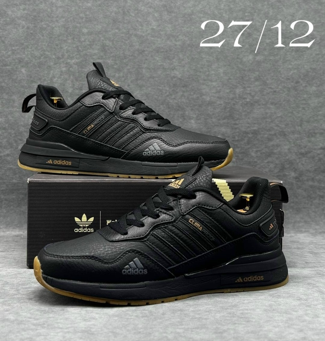 мужские кроссовки adidas,кроссовки,кроссовки adidas,кроссовки мужские кожаные,кроссовки для мужчин