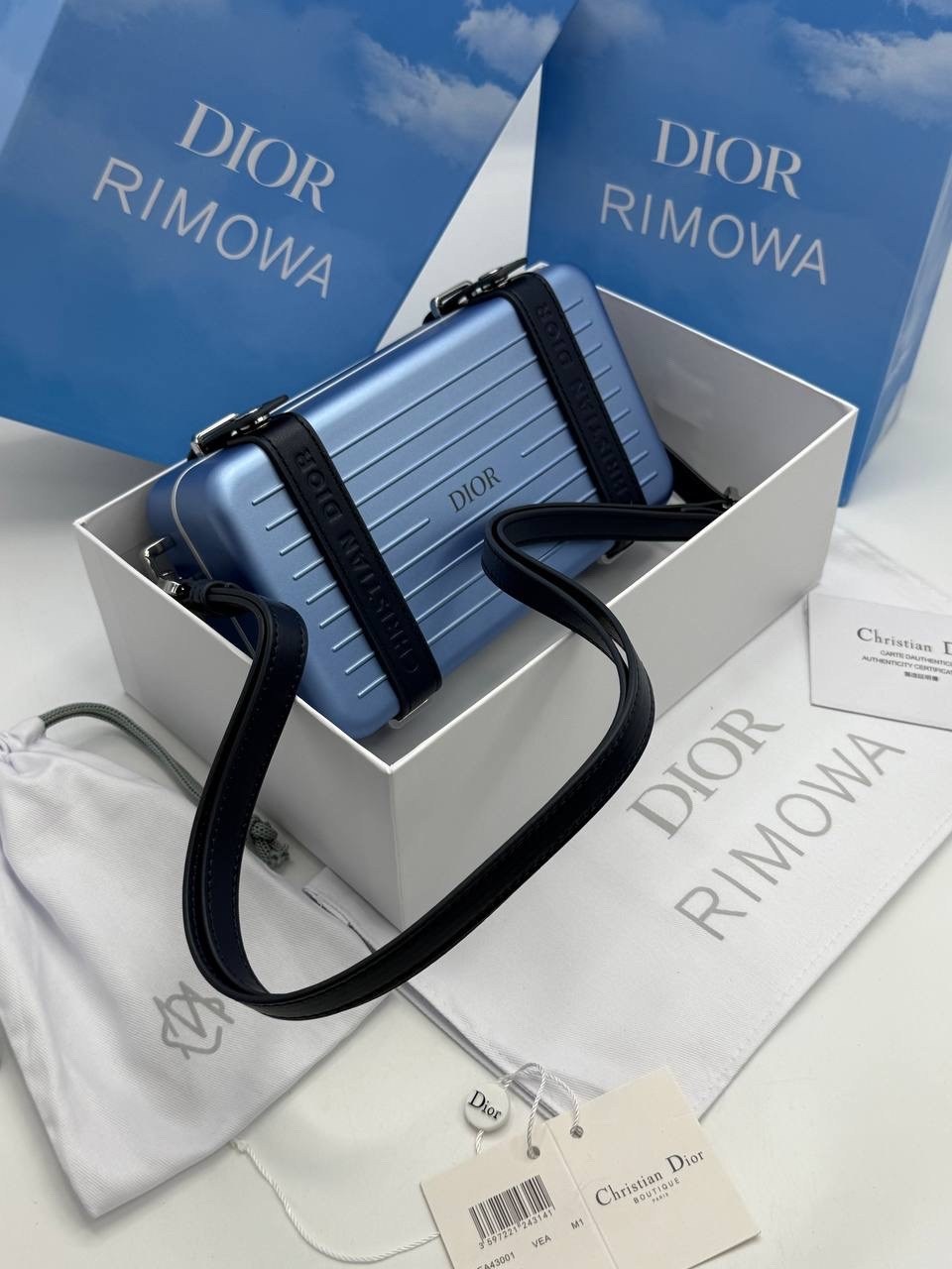 сумка dior rimowa,сумка dior,сумка женская dior,dior rimowa,сумка женская christian dior