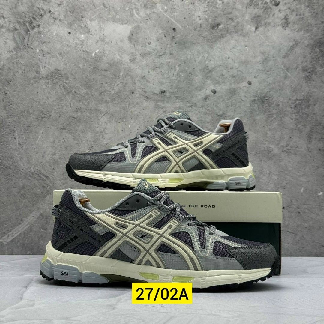 кроссовки asics gel-kahana 8,кроссовки,кроссовки asics,кроссовки asics мужские,кроссовки асикс