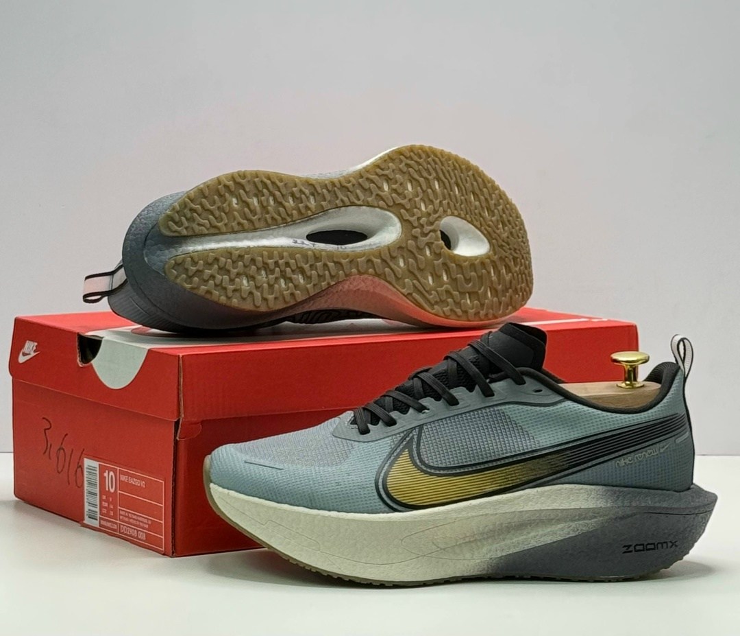 кроссовки,кроссовки nike,кроссовки мужские nike,nike air zoom pegasus 37,кроссовки найк