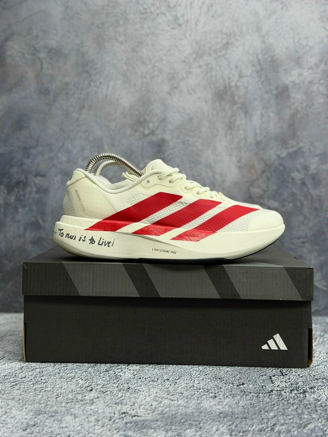 кроссовки adidas adizero,adidas adizero adios pro 4,кроссовки adidas,кроссовки adidas adizero adios pro 3,adidas adizero evo sl