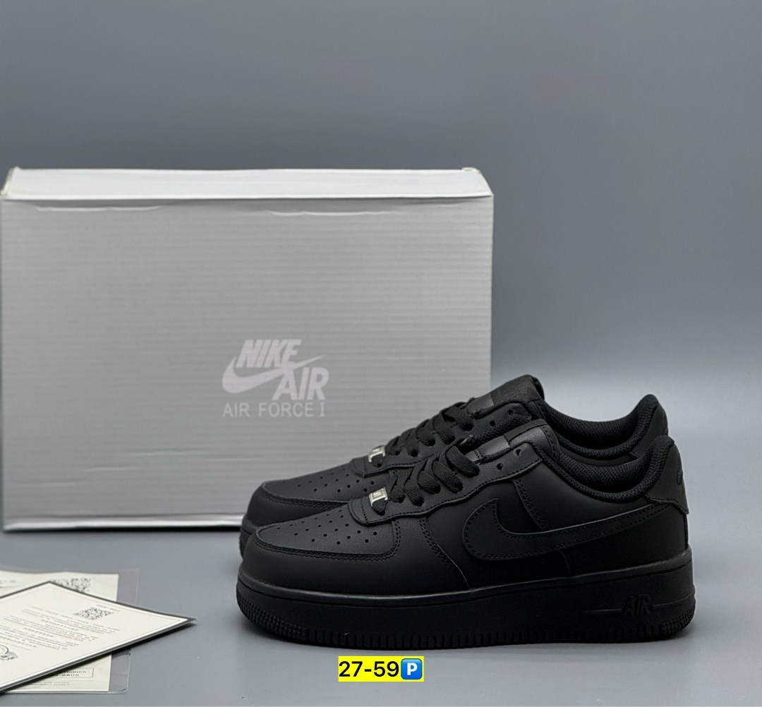 nike air force 1 low black,кроссовки мужские nike air force 1 черные,кроссовки nike air force 1 low black,кроссовки air force 1 nike,nike air force 1 черные