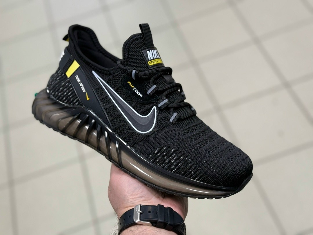 кроссовки,кроссовка мужской,мужские кроссовки nike,кроссовки nike,