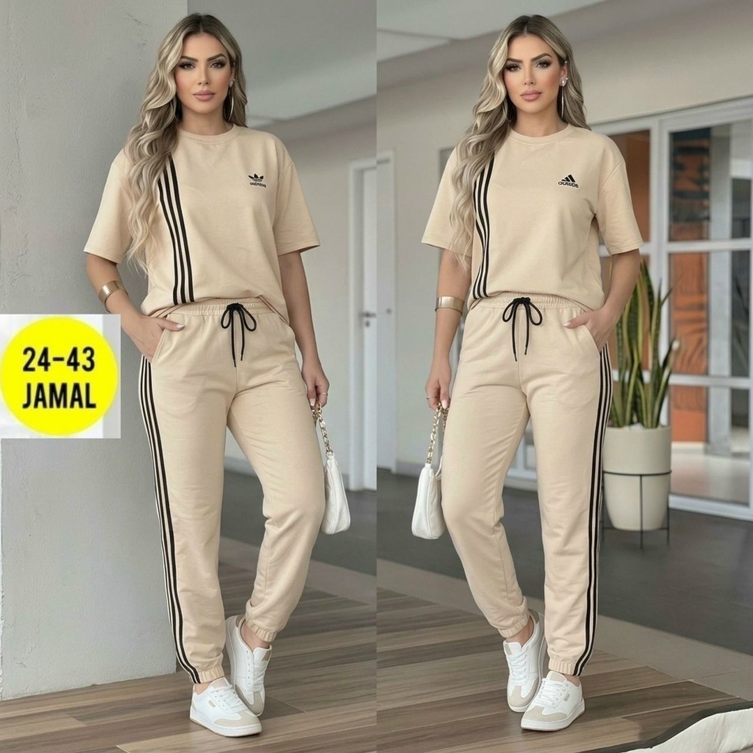 костюм спортивный женский,костюм спортивный женский adidas,костюм женский,костюм спортивные женские костюмы,спортивный костюм адидас женский