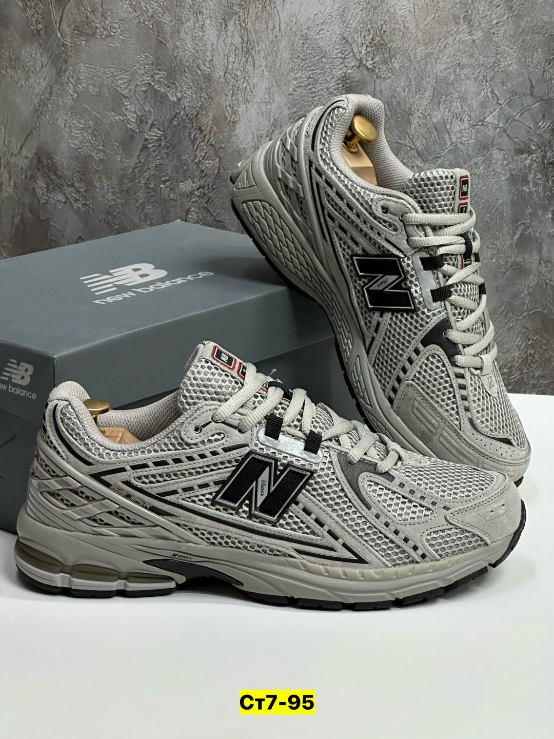 кроссовки new balance 1906,кроссовки new balance,кроссовки мужские new balance,кроссовки new balance 1906 r,кроссовки