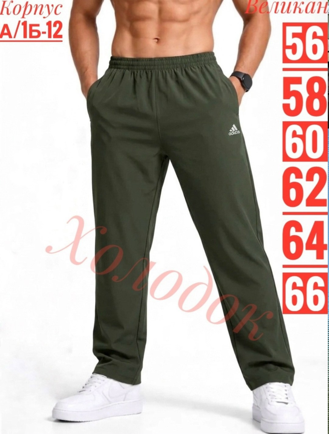 мужские спортивные брюки adidas,брюки спортивные,adidas pants,мужские спортивные штаны adidas,штаны спортивные