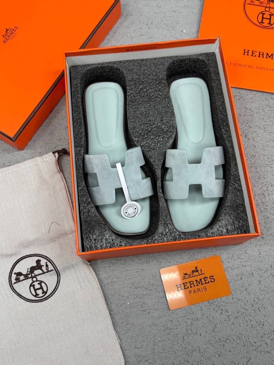 hermes шлепки женские,сланцы hermes,шлепанцы hermes,тапочки hermes,шлепанцы гермес женские