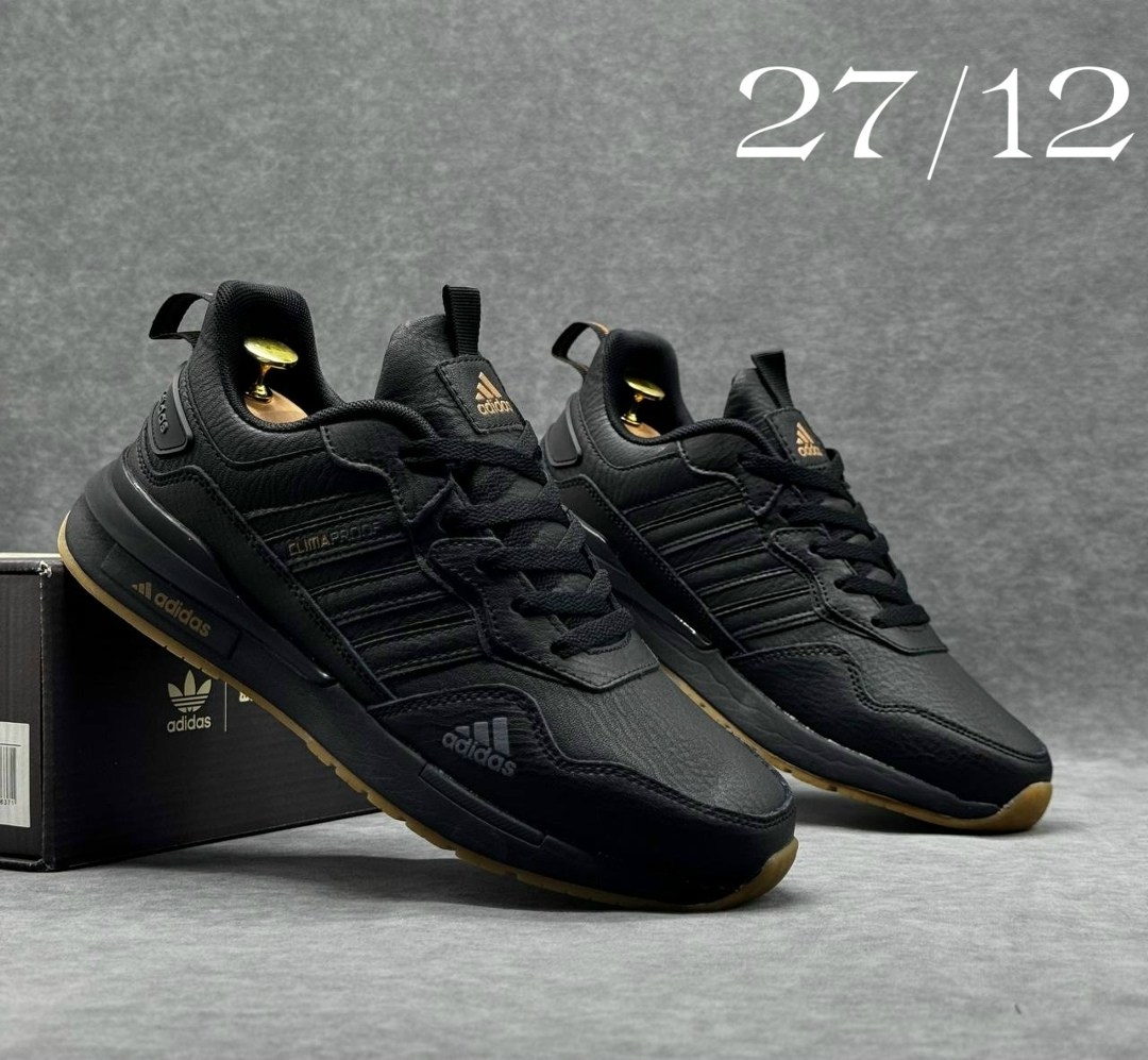 мужские кроссовки adidas,кроссовки,кроссовки adidas,кроссовки мужские кожаные,кроссовки для мужчин