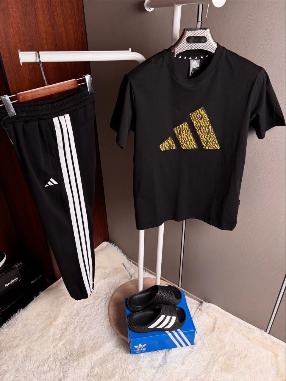 футболки адидас,футболка дзюдо адидас,мужская футболка adidas,футболки мужские