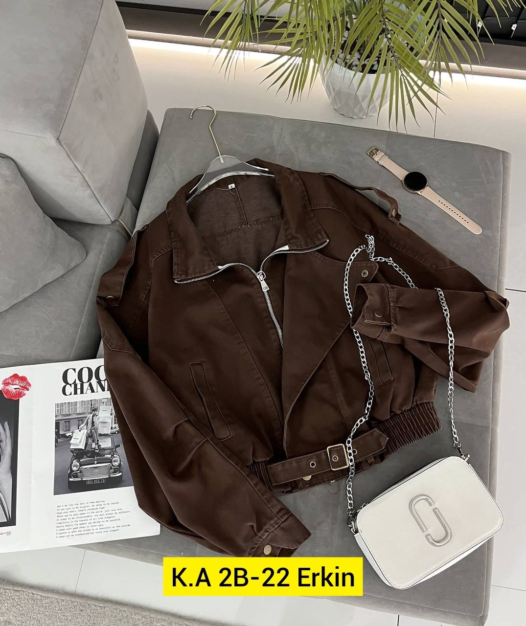 куртка женская,кожаная куртка,куртка,косуха женская,куртка кожаная lucky fashion