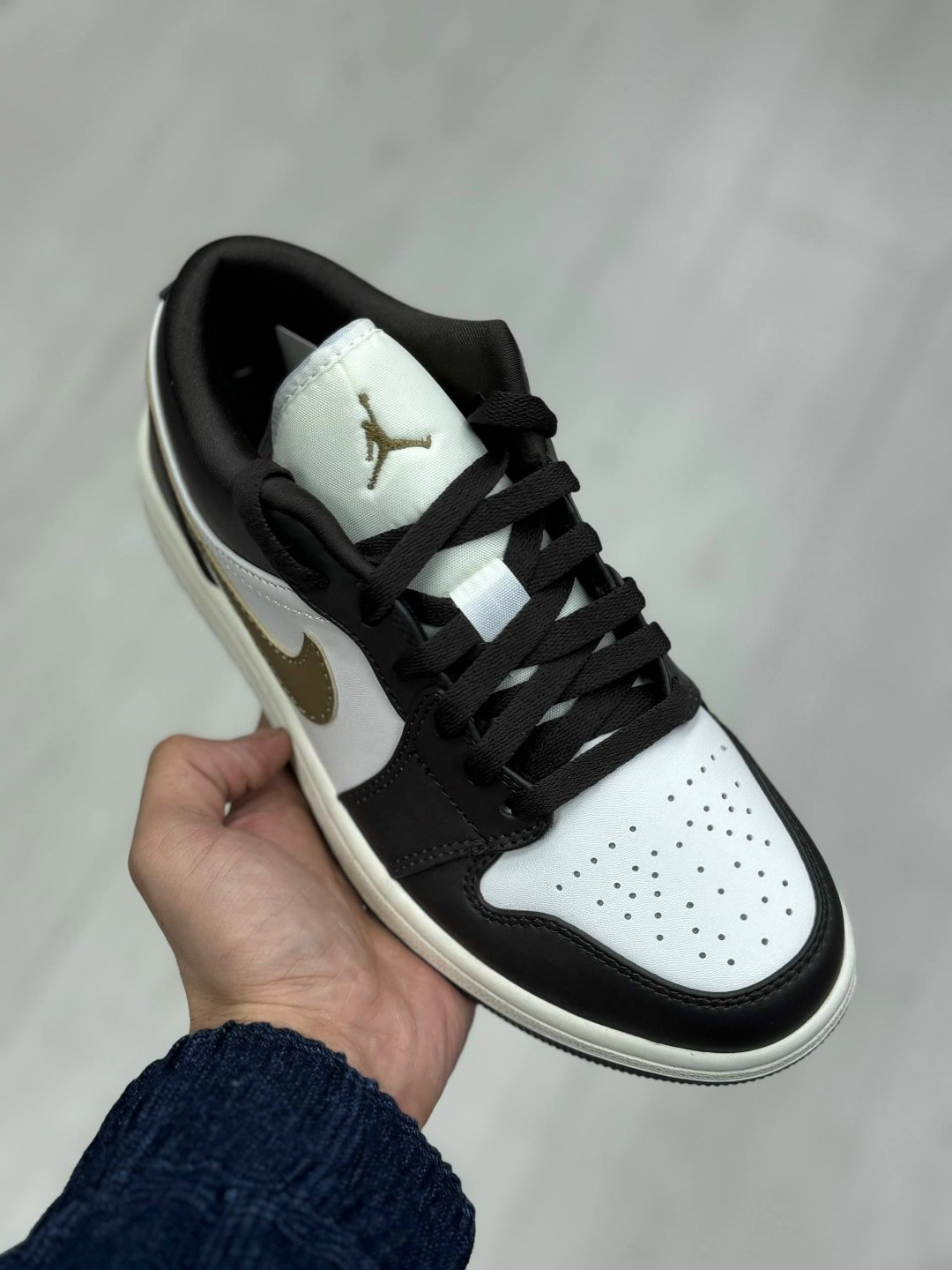 nike air jordan 1 low,кроссовки nike air jordan 1 low,кроссовки air jordan 1 low,air jordan 1 low shadow brown,air jordan 1 low