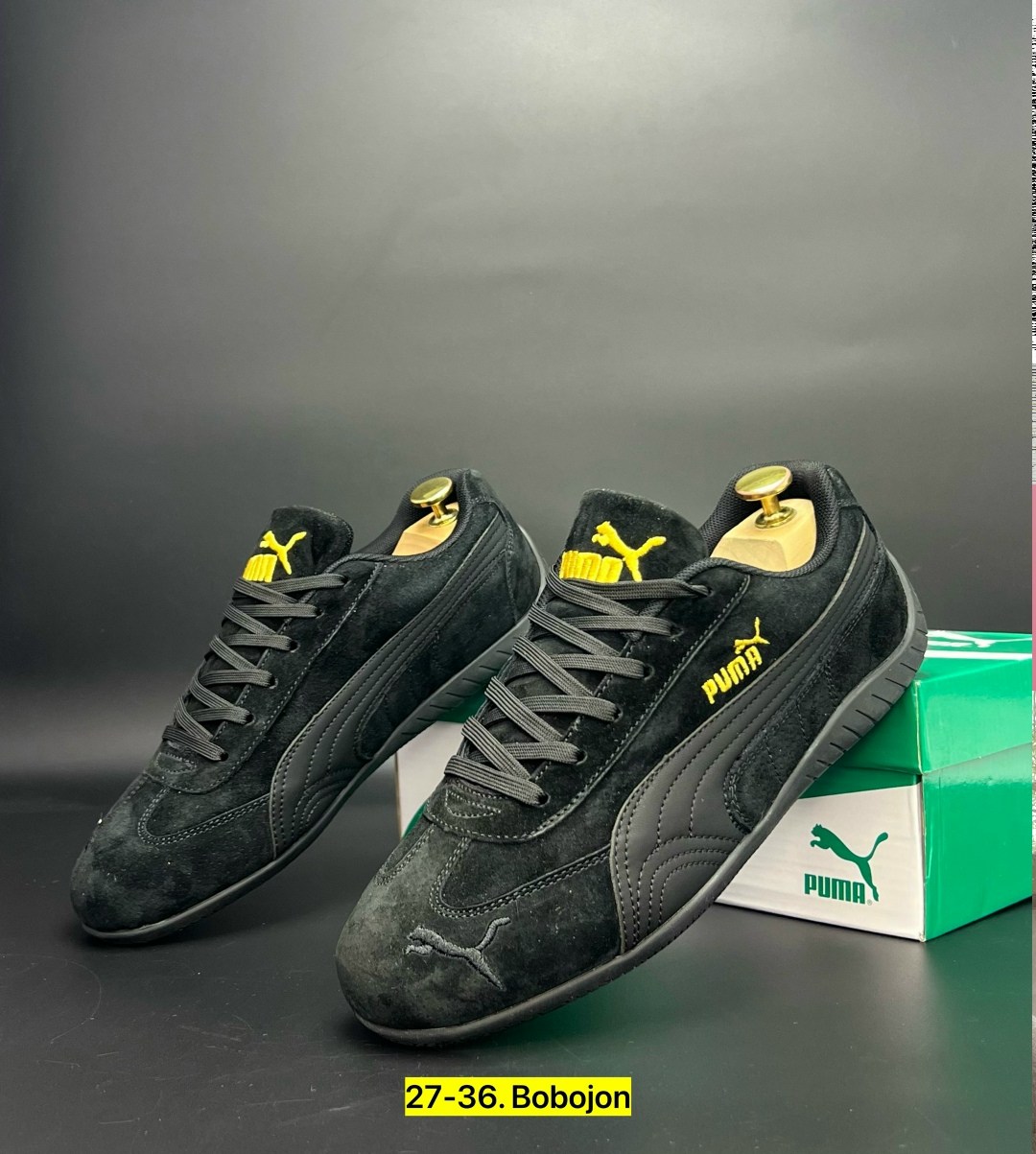 кроссовки puma,кроссовки puma мужские замшевые,кроссовки puma мужские,кроссовки speedcat puma,