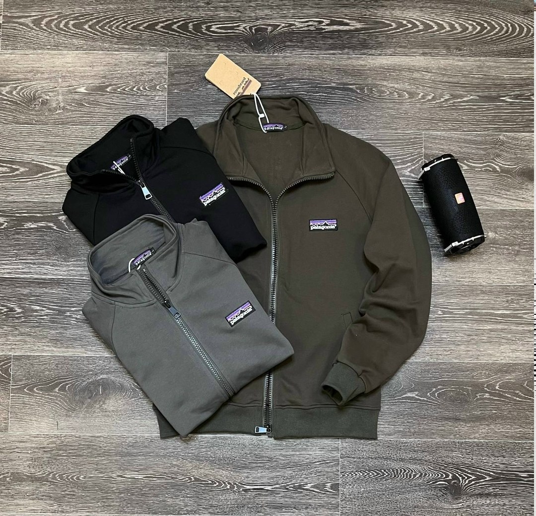 куртка patagonia,толстовка patagonia,мужская толстовка,кофта толстовка,толстовки для мужчин