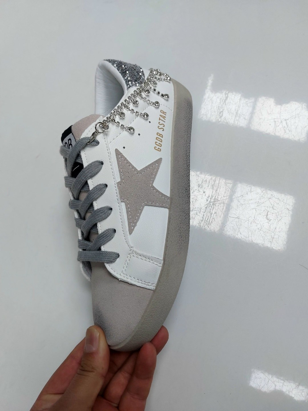 ,кеды golden goose женские, женская,кроссовки женщины,кроссовки голден гус