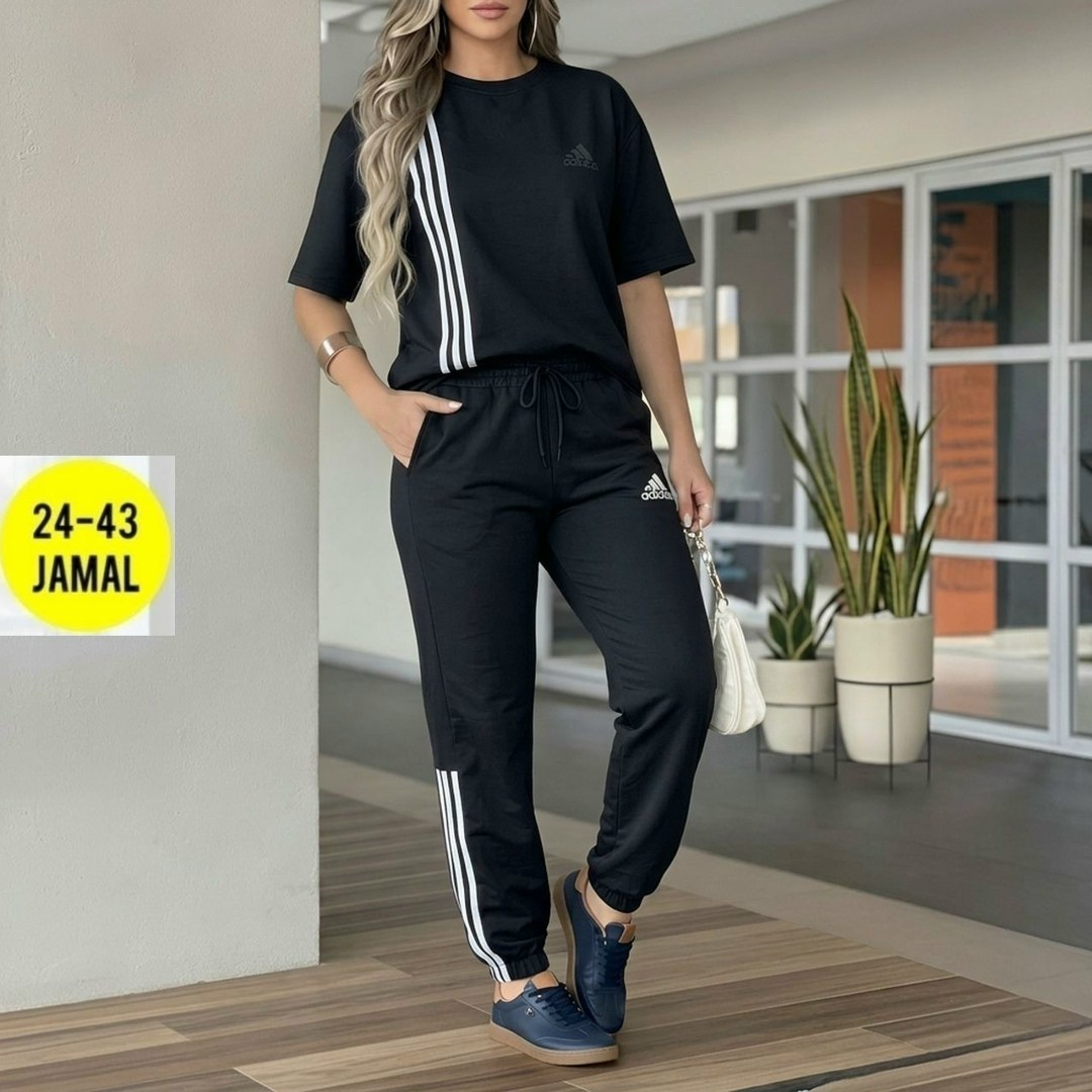 костюм спортивный женский,костюм спортивный женский adidas,костюм женский,костюм спортивные женские костюмы,спортивный костюм адидас женский