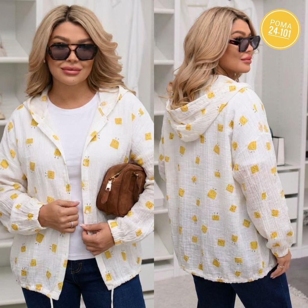 женская кофта,теплая кофта,кофта женская удлиненная,рубашка блузка,стильная блуза