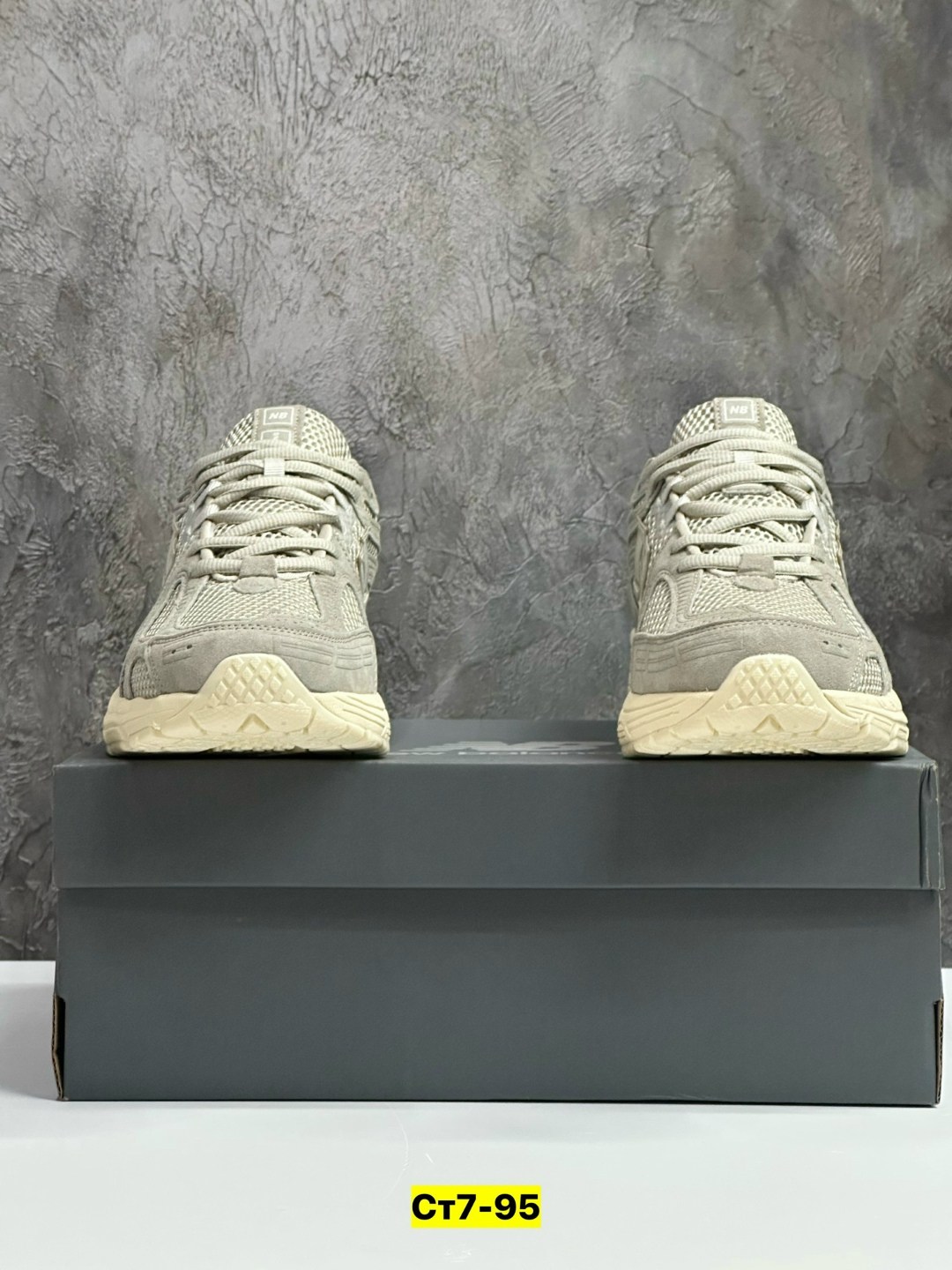 кроссовки new balance,кроссовки,повседневные кроссовки,кроссовки new balance 1906,оригинальные кроссовки