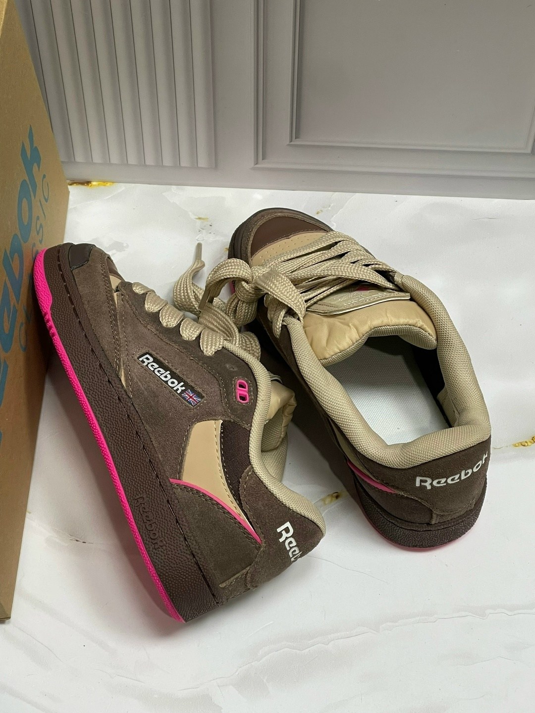 ,кроссовки reebok club c bulc,кроссовки reebok,кроссовки reebok женские,кроссовки reebok club c
