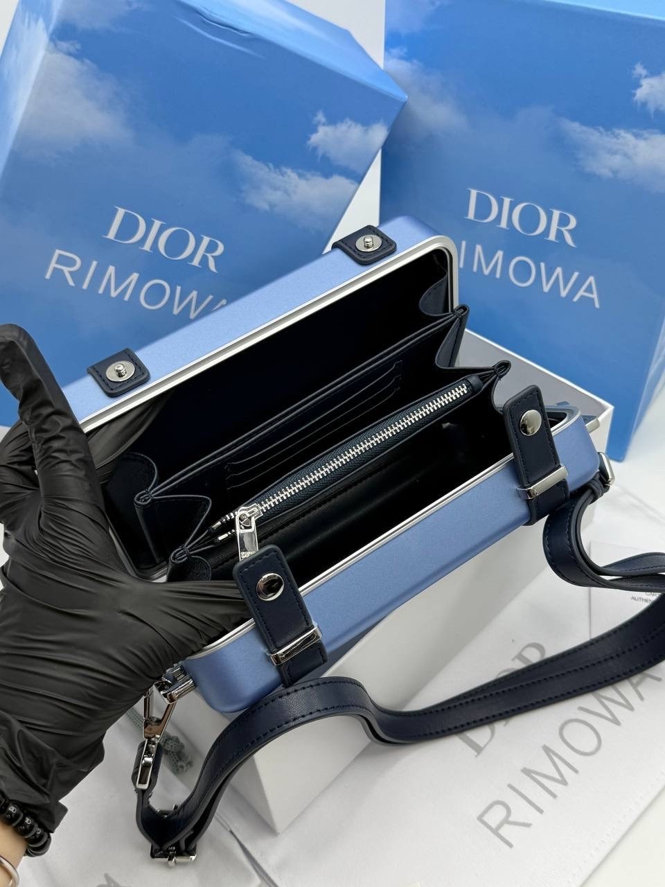 сумка dior rimowa,сумка dior,сумка женская dior,dior rimowa,сумка женская christian dior