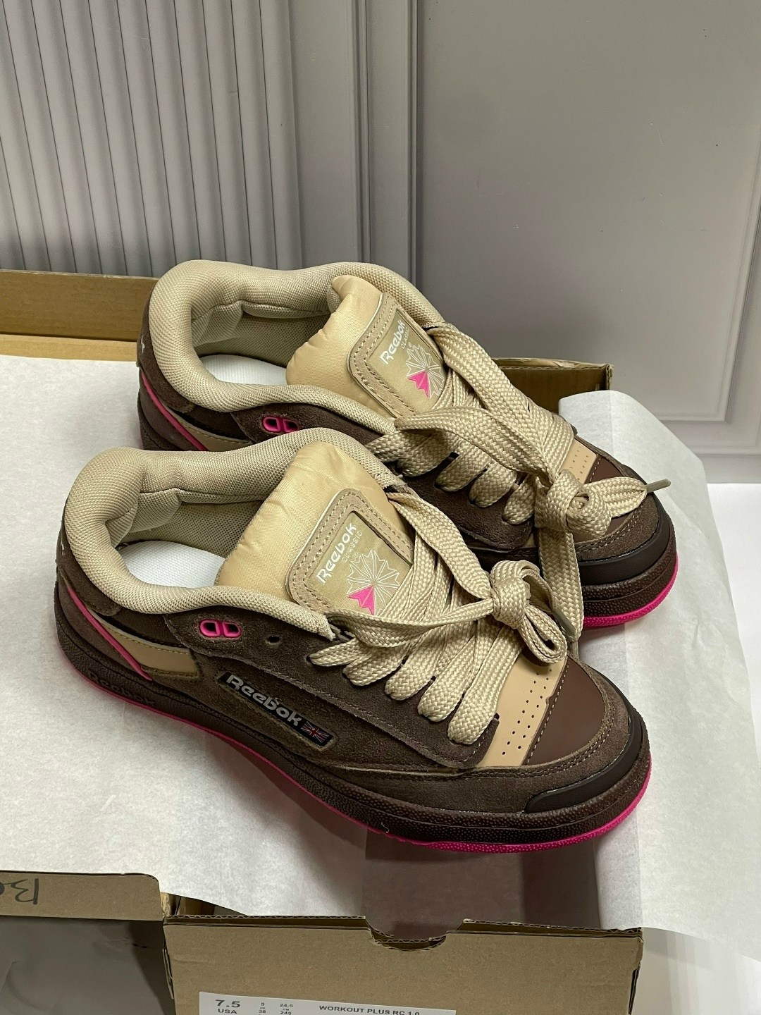 ,кроссовки reebok club c bulc,кроссовки reebok,кроссовки reebok женские,кроссовки reebok club c