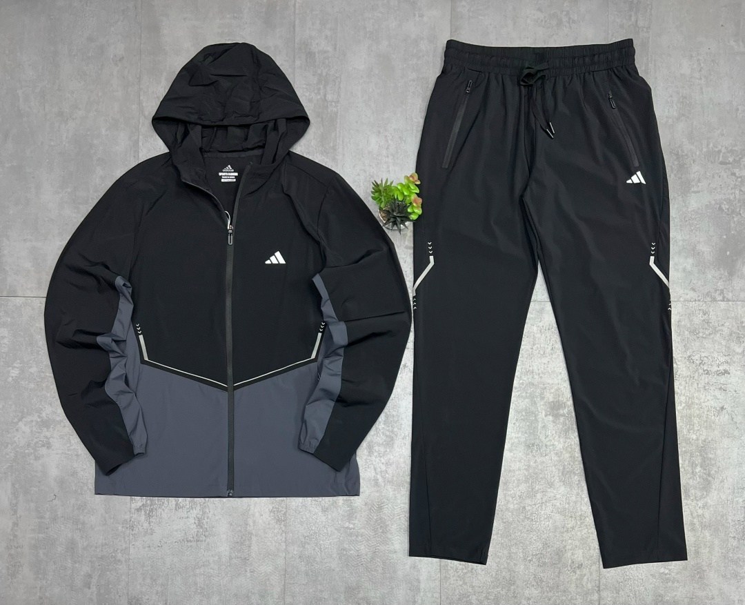 спортивный костюм adidas,спортивный костюм мужской adidas,мужской спортивный костюм,спортивный костюм мужской спортивный костюм,костюм спортивный адидас