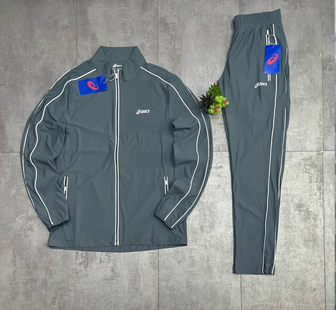 костюм спортивный nike,костюм спортивный,мужской спортивный костюм,спортивные костюмы для мужчин