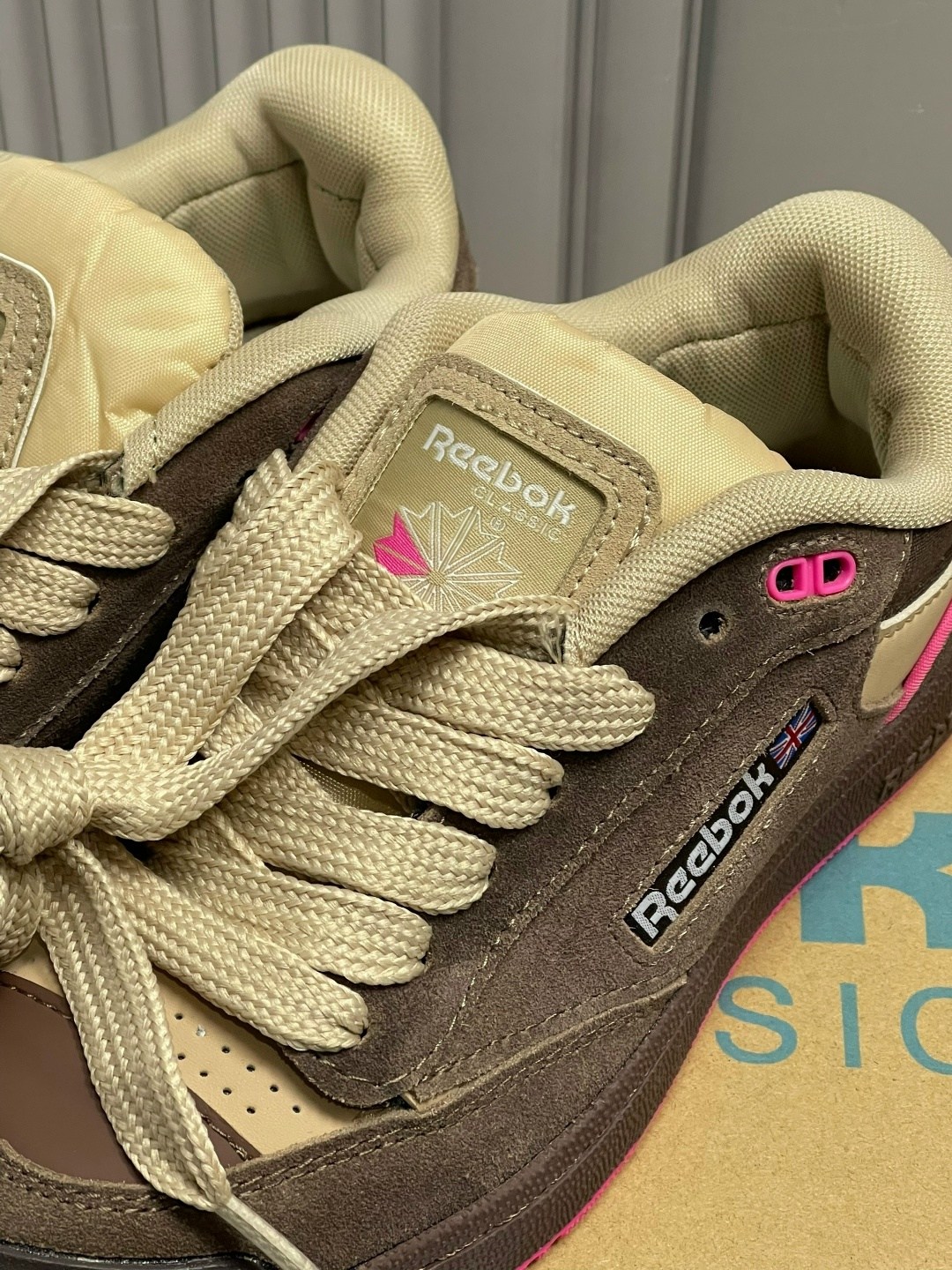 ,кроссовки reebok club c bulc,кроссовки reebok,кроссовки reebok женские,кроссовки reebok club c