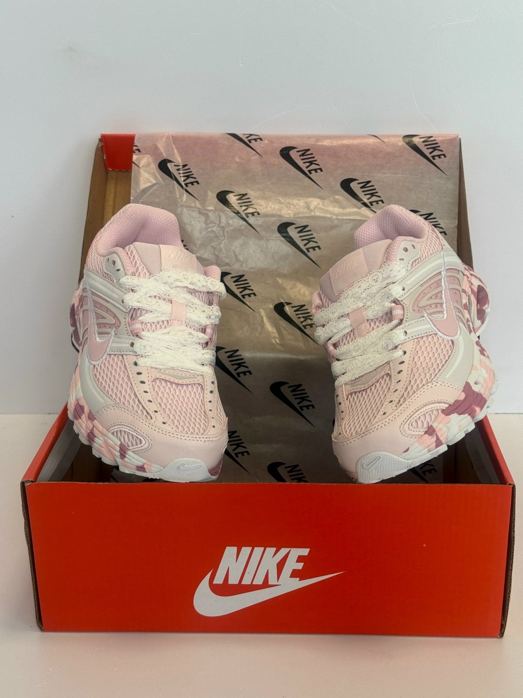 кроссовки nike,женские кроссовки nike,кроссовки,женские кроссовки,кроссовки nike zoom vomero 5