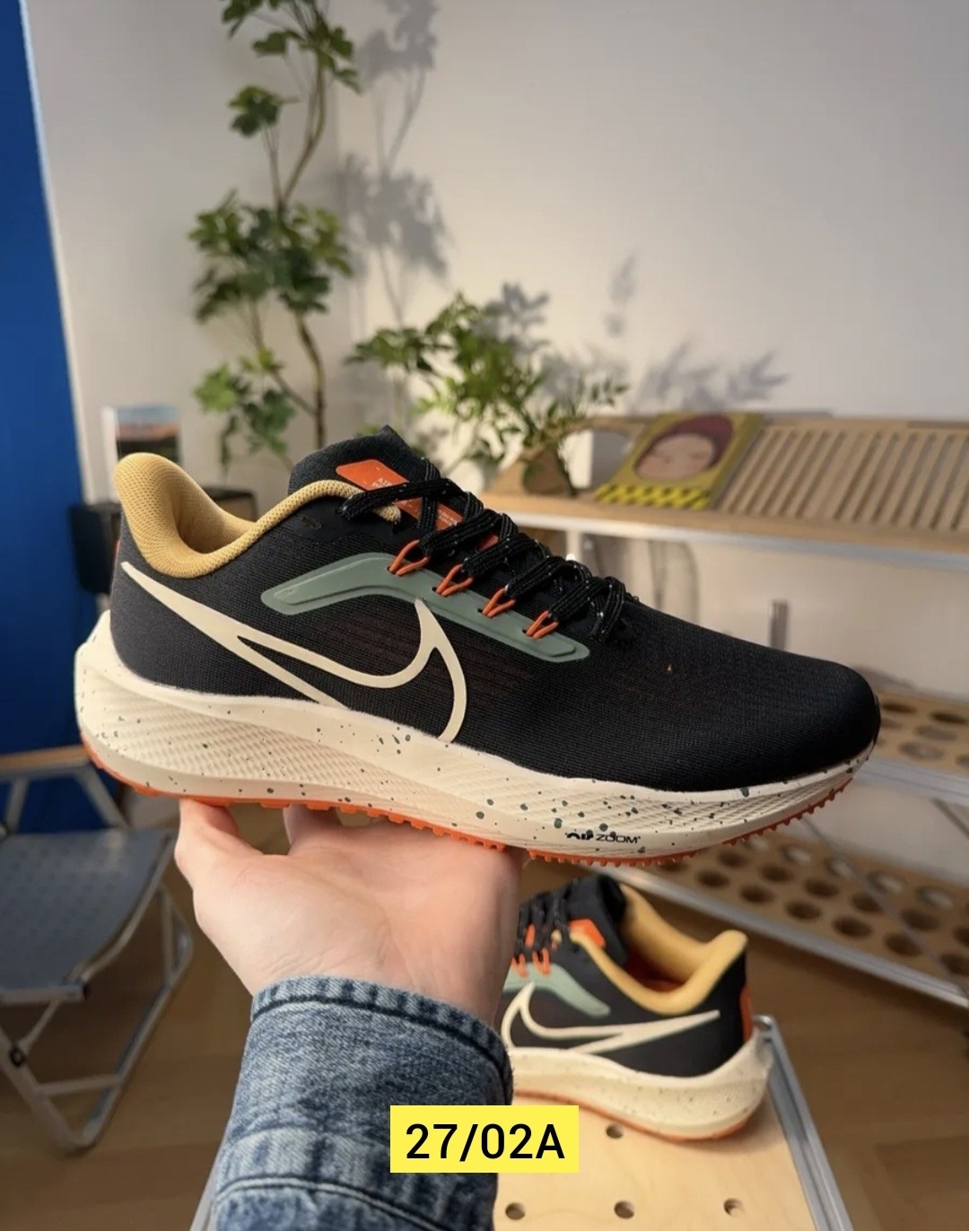 кроссовки nike air zoom pegasus 39,кроссовки nike,кроссовки nike air zoom pegasus,кроссовки,кроссовки nike pegasus 39