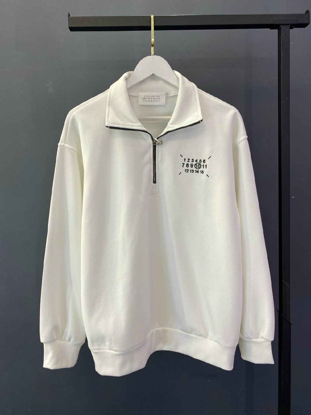 свитшот женская,кофта толстовка,толстовки свитшот,женская кофта,свитшот
