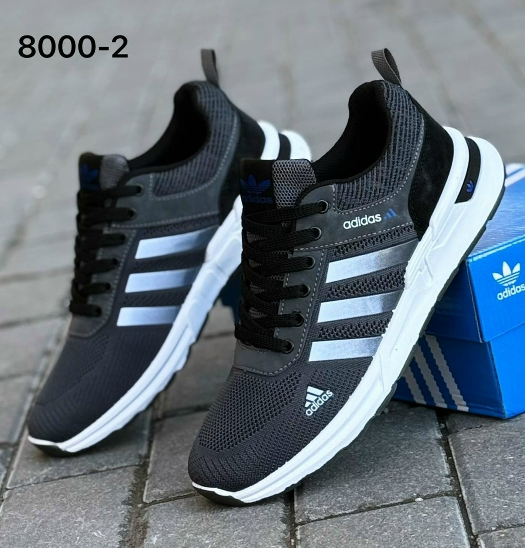 кроссовки adidas,кроссовки мужские adidas,адидас кроссовки мужские адики,кроссовки мужские адидас,кроссовки адидас белые с черными полосками