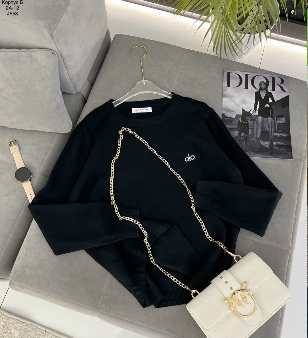 кофта мужской,свитшот adidas sportswear printed sweatshirt,адидас свитшот,свитшот женская,стильный свитшот