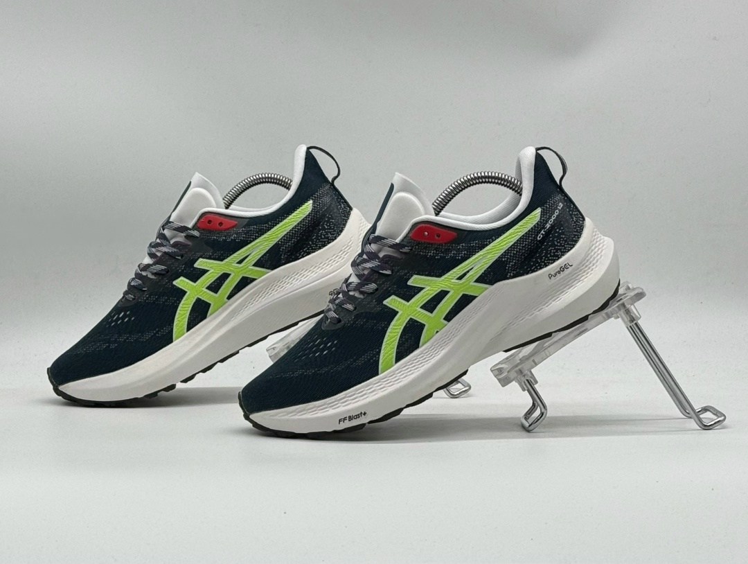 кроссовки asics,кроссовки мужские asics,кроссовки,кроссовка мужской,кроссовки мужские женские