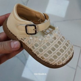 Туфли