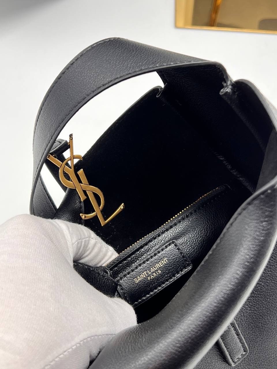 сумка saint laurent,yves saint laurent сумка,сумка женская yves saint laurent,сумка,женская сумка