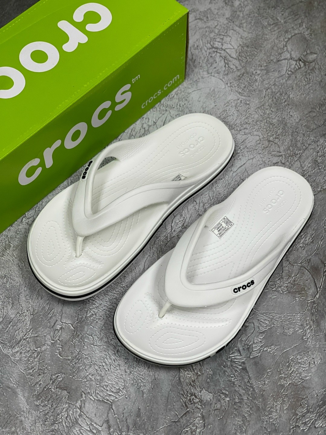 crocs шлепанцы,шлепанцы крокс белые,шлепанцы крокс,шлепанцы женские,сланцы шлепанцы