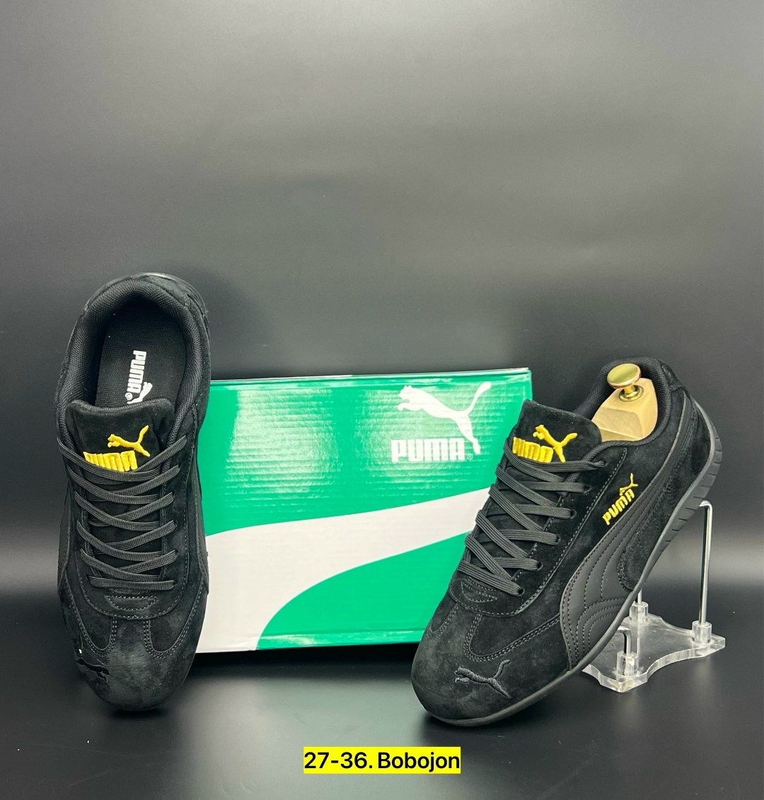 кроссовки puma,кроссовки puma мужские замшевые,кроссовки puma мужские,кроссовки speedcat puma,
