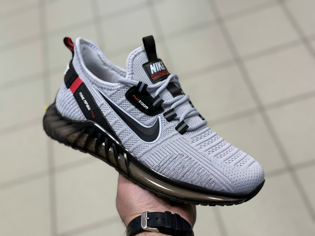 кроссовки,кроссовка мужской,мужские кроссовки nike,кроссовки nike,