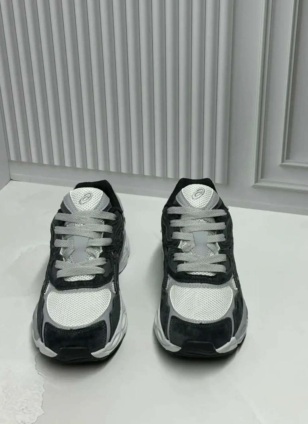 кроссовки мужские asics,кроссовки,кроссовки asics gel-nyc,кроссовки asics gel kahana 8,кроссовки asics gel
