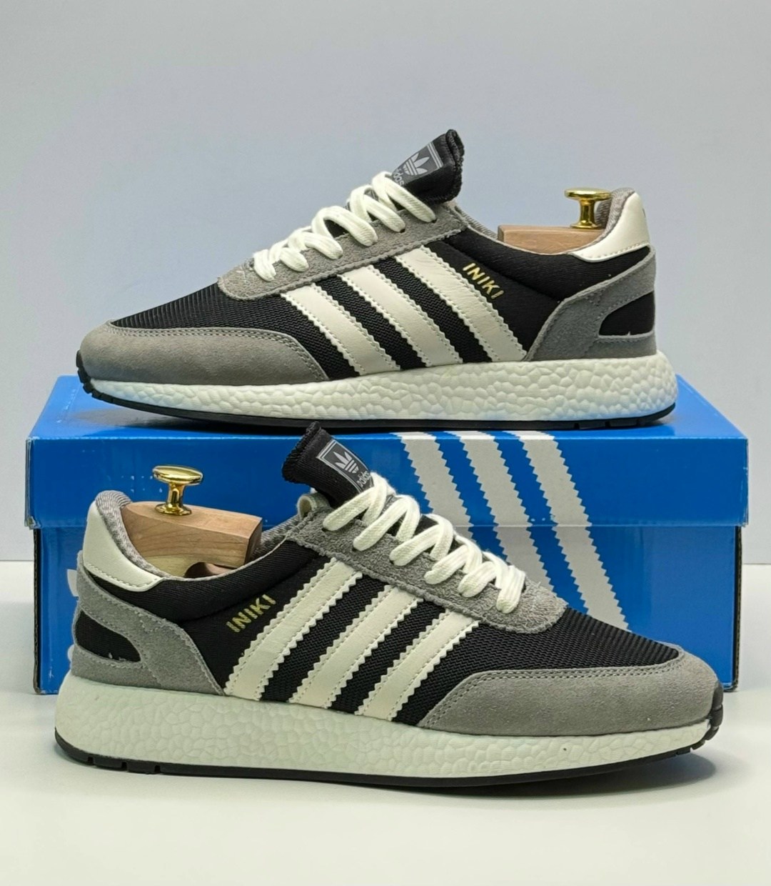 кроссовки adidas,кроссовки мужские adidas,кроссовки adidas iniki,кроссовки,кроссовки адидас