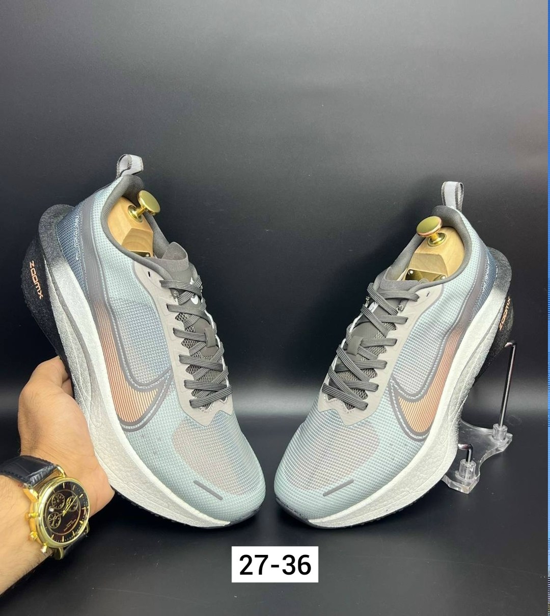 кроссовки,кроссовки мужские женские,кроссовки nike,кроссовки для бега,беговые кроссовки