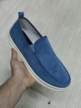 Кеды
